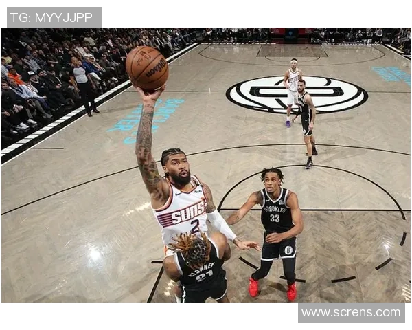 3月20日国王与篮网激战第四节精彩回放全程回顾与分析