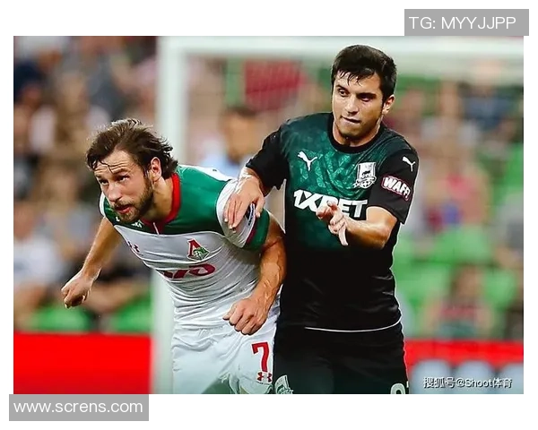 俄超焦点战圣彼得堡泽尼特迎战图拉兵工厂争夺关键积分