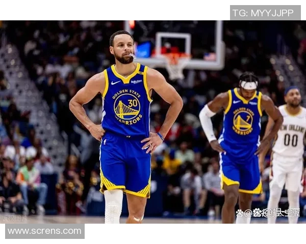 勇士与太阳激战正酣2018年10月9日NBA精彩回顾与赛况分析