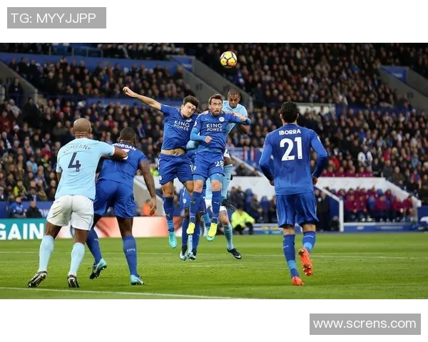 南安普敦与水晶宫对决前瞻分析及预测结果展望