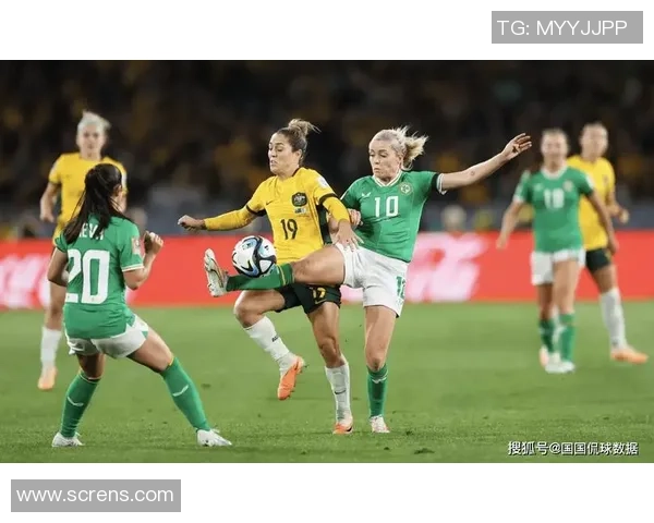 叶尼塞女足与斯瓦达女足比赛前瞻及比分预测分析