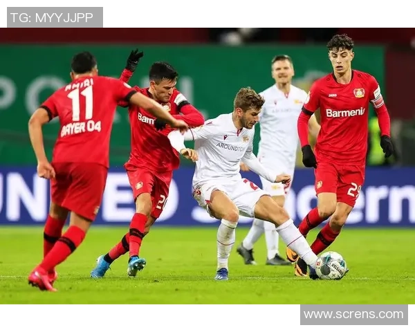 图库曼圣马丁迎战纽维尔老男孩争夺联赛积分巅峰对决即将上演