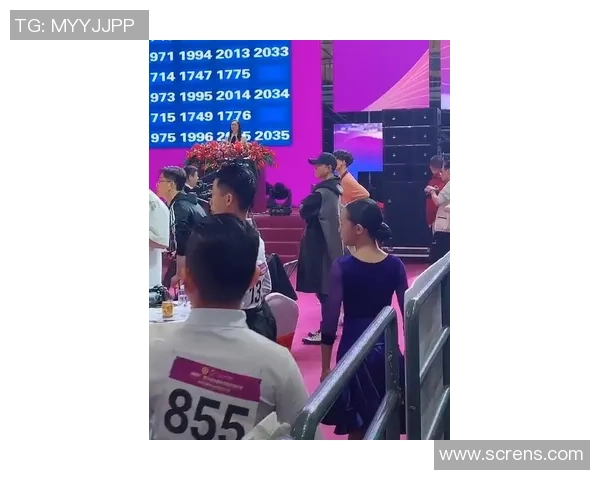 福马揭晓精英选手名单,未见张水华!老友称领物资不代表参赛